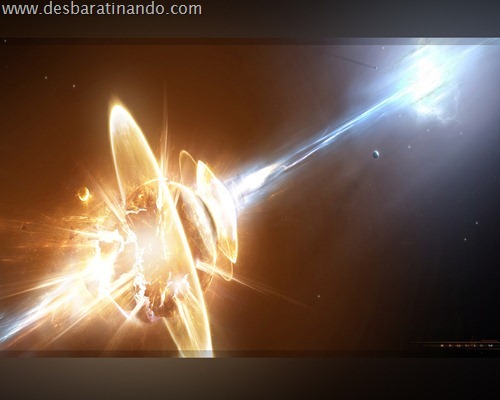 wallpapper desbaratinando planetas papeis de parede espaço planets space (19) wallpapper desbaratinando planetas papeis de parede espaço planets space (19)