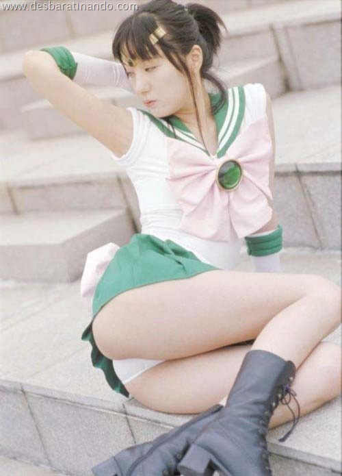 Cosplay sexy linda sensual desbaratinando (101) Cosplay sexy linda sensual desbaratinando (101)
