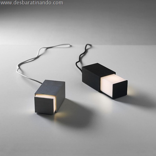 lampadas diferentes lamp criativas desbaratinando (12) lampadas diferentes lamp criativas desbaratinando (12)