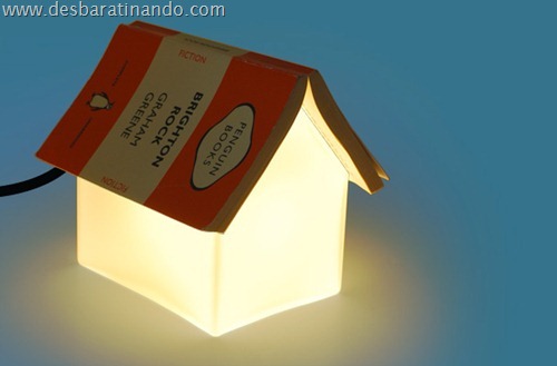 lampadas diferentes lamp criativas desbaratinando (11) lampadas diferentes lamp criativas desbaratinando (11)