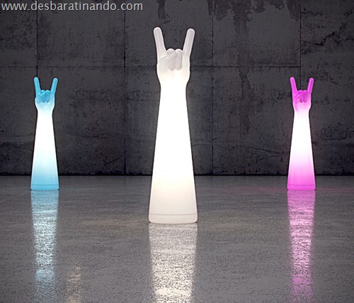 lampadas diferentes lamp criativas desbaratinando (14) lampadas diferentes lamp criativas desbaratinando (14)