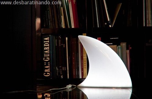 lampadas diferentes lamp criativas desbaratinando (30) lampadas diferentes lamp criativas desbaratinando (30)