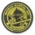 Systema Systema