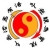 Jeet Kune Do Jeet Kune Do