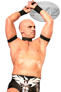 http://lh5.ggpht.com/_V1tGSZGtM6E/S9NlIkGbNYI/AAAAAAAADHQ/j5x9OEspirI/pc.png