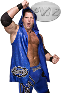 http://lh5.ggpht.com/_V1tGSZGtM6E/S_cqp9ROLoI/AAAAAAAAKxo/B1RDu6rO38Q/pc.png
