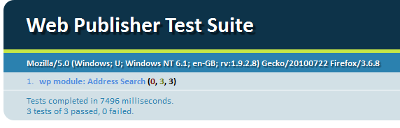 [FuncUnit Test page[6].png]