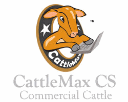 [CattleMax CS Commercial Cattle[7].gif]