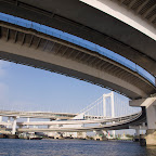 LOB TOKYO 江戸の水迷宮 Course#CD