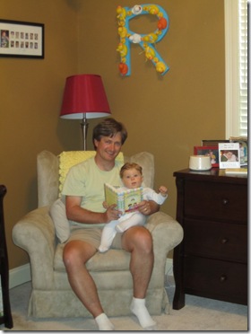 IMG_0282 IMG_0282