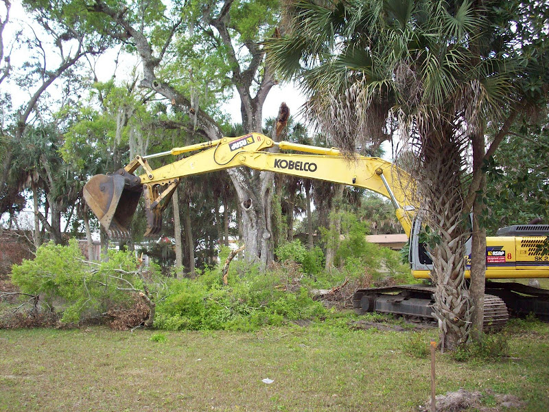 Building Construction