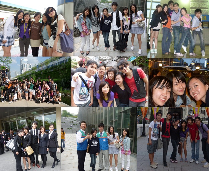 friends 2