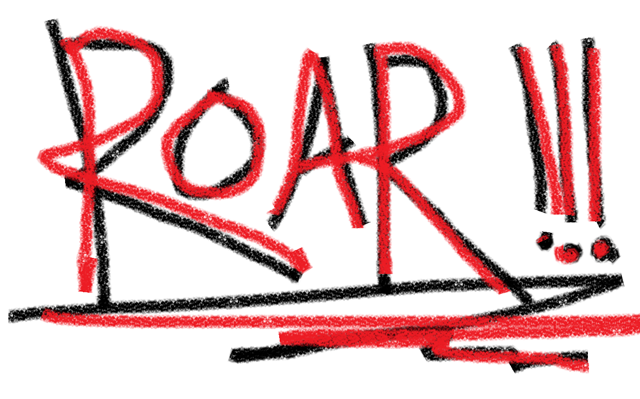 [rOAR[5].png]
