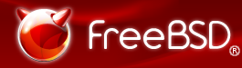 FreeBSD