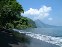 Hotel Marbella Anyer - Beaches