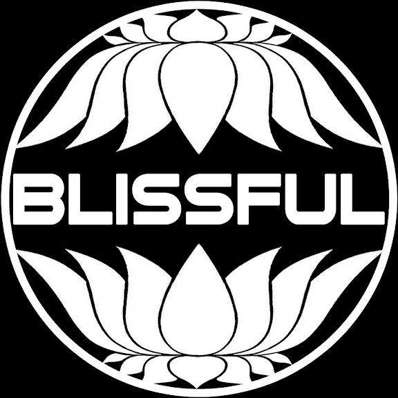 LOGOBLISSROUND-WHITE.jpg