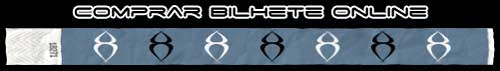 bilhetesonline.jpg