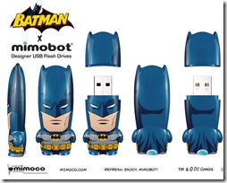 DC_BatmanXMIMOBOT_sm