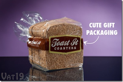 toastit-coasters-packaging