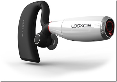 looxcie-lx1-camcorder