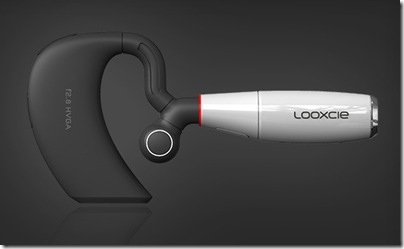 looxcie-lx1