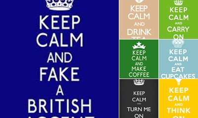 �������� ���������� ����������� �������