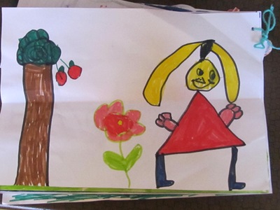 [1[8].jpg]