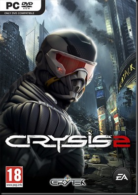 Crysis-2(capa)