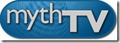 MythTV Logo