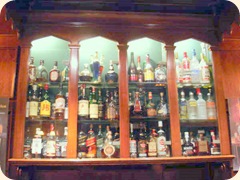 DSC03215