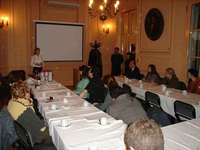 [DSC0811611.jpg]