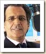 sabatino arias sabatino arias
