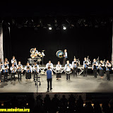 Ploemeur 2010