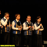 Concours de Lorient 2009