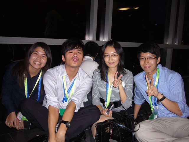 [P1090487[4].jpg]