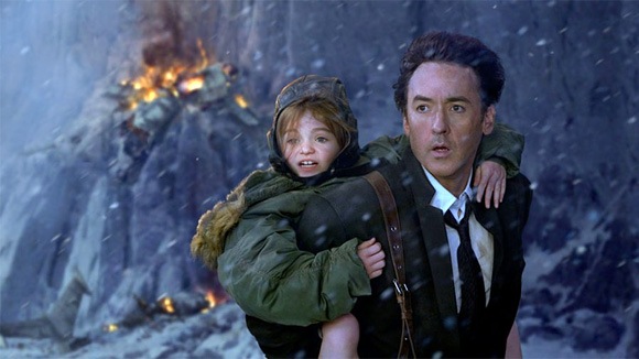 [2012-jon-cusack[2].jpg]
