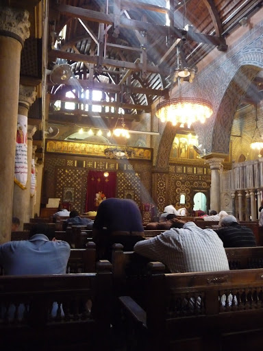 P1040227.JPG