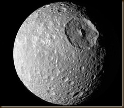 mimas_cassini