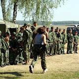 DSC04597.JPG
