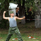 DSC05846.JPG