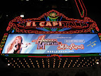 Hannah Montana
