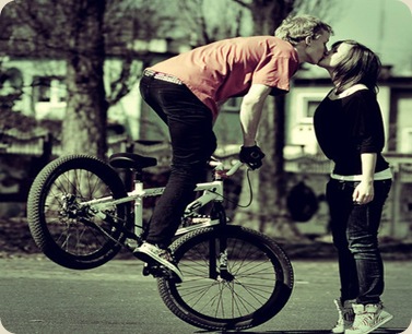 tumblr_l23ir7NTMO1qaj7pjo1_400_large