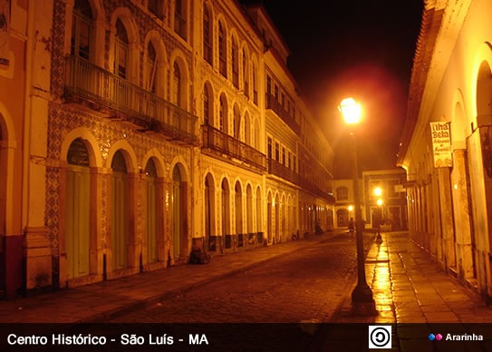 [centro_historico_sao_luiz_ararinha_fechada[6].jpg]