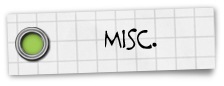 1.tag_misc 1.tag_misc
