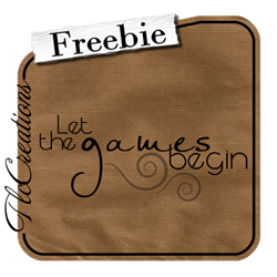 LetTheGamesBegin_TlcCreationsPreview