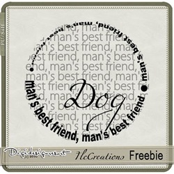 MansBestFriend_TlcCreations_Preview