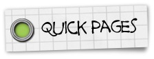 1.tag_quickpages