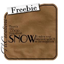 GoodThingAboutSnow_TlcCreationsPreview