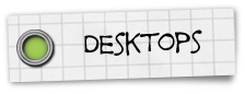 1.tag_desktops