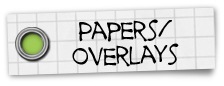 1.tag_papers